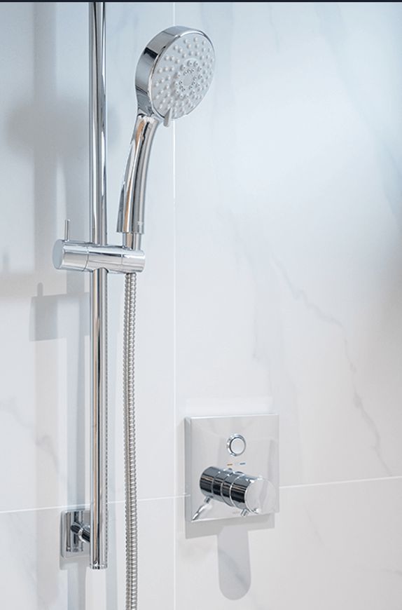 以用戶需求為核心，打造人性化、個性化與智能化衛(wèi)浴空間