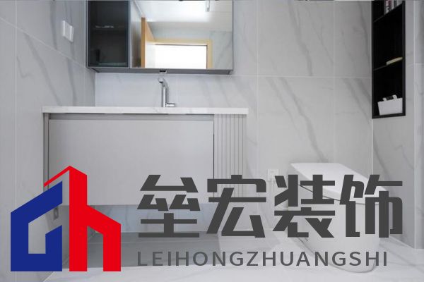 以用戶需求為核心，打造人性化、個性化與智能化衛(wèi)浴空間