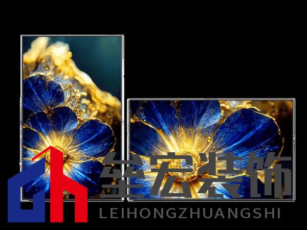 智慧零售新引擎，TCL商用智屏助力品牌領(lǐng)跑市場