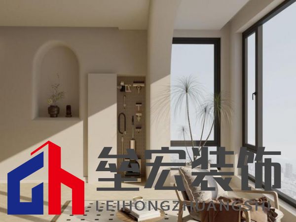 美好生活更“凈”一步 添可芙萬藝術(shù)家系列洗地機(jī)演繹家居美學(xué)