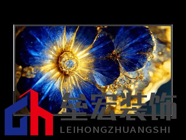 智慧零售新引擎，TCL商用智屏助力品牌領(lǐng)跑市場