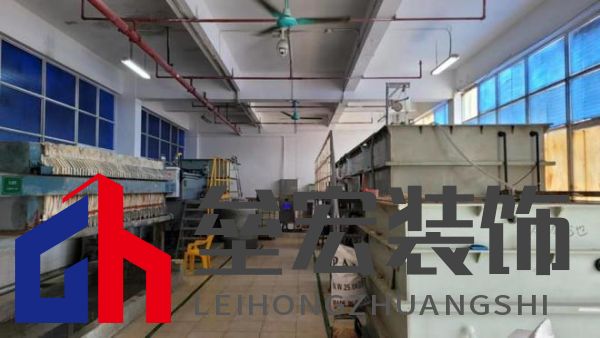 綠色發(fā)展|玉蘭集團榮獲國家級“綠色工廠”稱號