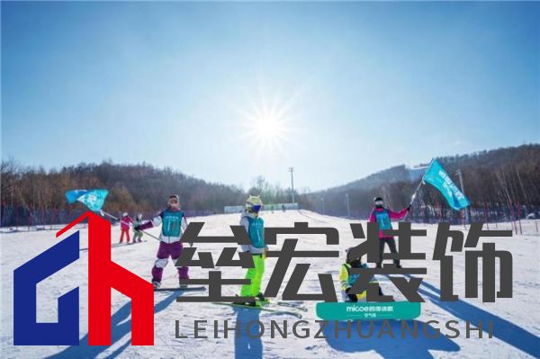 #雪戰(zhàn)到底一起熱力曬，四季沐歌空氣能抖音冰雪挑戰(zhàn)賽燃起全民冰雪熱情