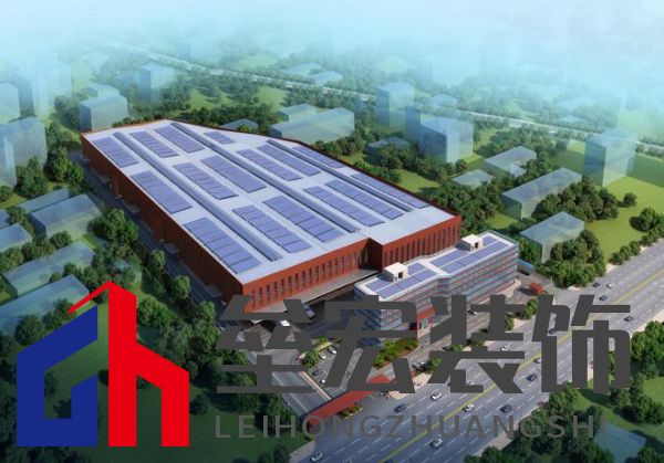 2024年度中國家居冠軍榜重磅揭幕，德技優(yōu)品門窗榮獲三大獎項！