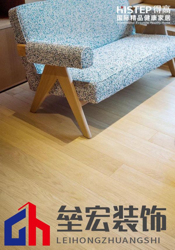 得高案例實拍|鬧中取靜，為民宿空間定義奢華