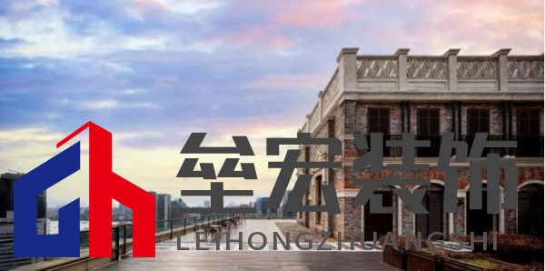 小體量商辦如何“突圍”？北外灘雙獅匯向「情緒價(jià)值」進(jìn)階！