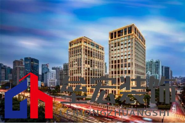 小體量商辦如何“突圍”？北外灘雙獅匯向「情緒價(jià)值」進(jìn)階！