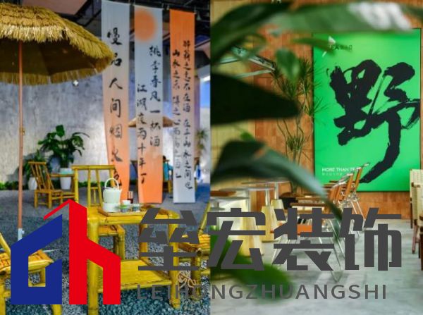 小體量商辦如何“突圍”？北外灘雙獅匯向「情緒價(jià)值」進(jìn)階！