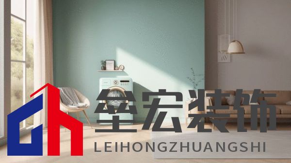 海信洗衣機活水洗再升級！以創(chuàng)新驅(qū)動全球洗護行業(yè)，推動中國智造新高度