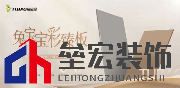 2025年湖北兔寶寶新品推介會——彩臻板強勢來襲！