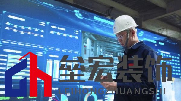 行業(yè)權(quán)威認可！惠達衛(wèi)浴攬獲三項大獎，實力鑄就行業(yè)標桿