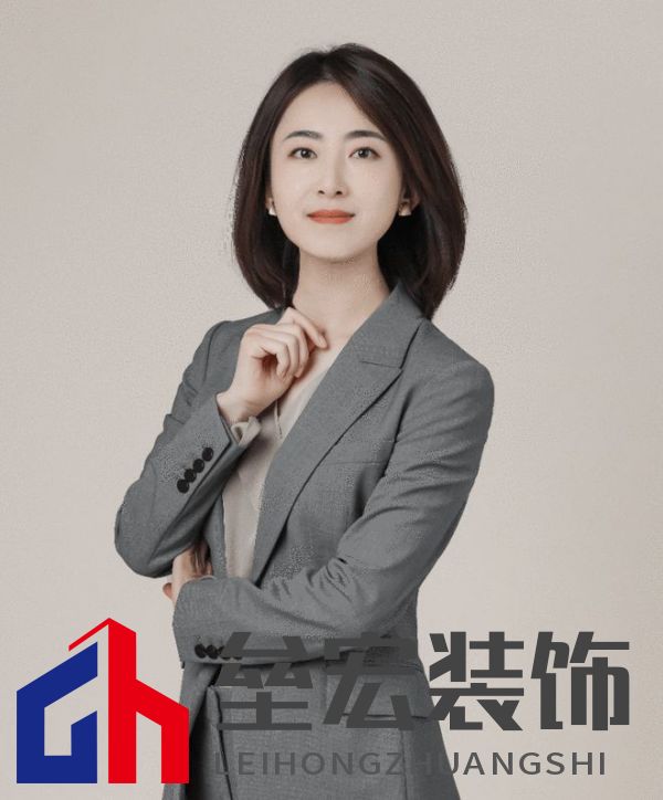 行業(yè)權(quán)威認可！惠達衛(wèi)浴攬獲三項大獎，實力鑄就行業(yè)標桿