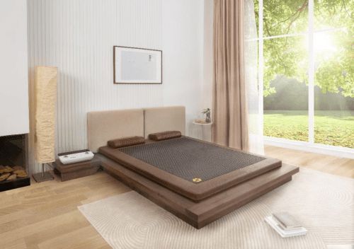 健康博主揭秘可喜安真相：效果可靠，官方渠道購買是關(guān)鍵