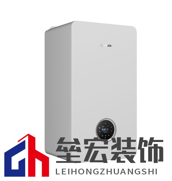 白色的游戲機 AI 生成的內(nèi)容可能不正確。