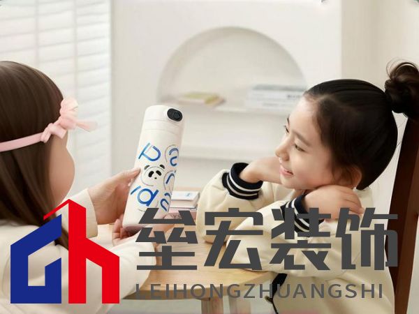 總是擔(dān)心孩子的飲水安全？富光智能指紋杯解你“心結(jié)”！