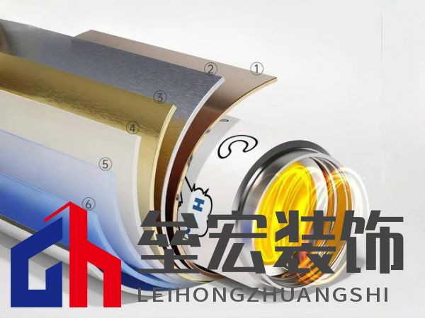 總是擔(dān)心孩子的飲水安全？富光智能指紋杯解你“心結(jié)”！