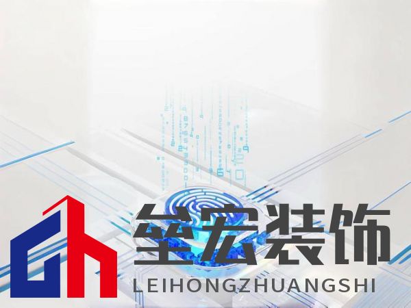 總是擔(dān)心孩子的飲水安全？富光智能指紋杯解你“心結(jié)”！