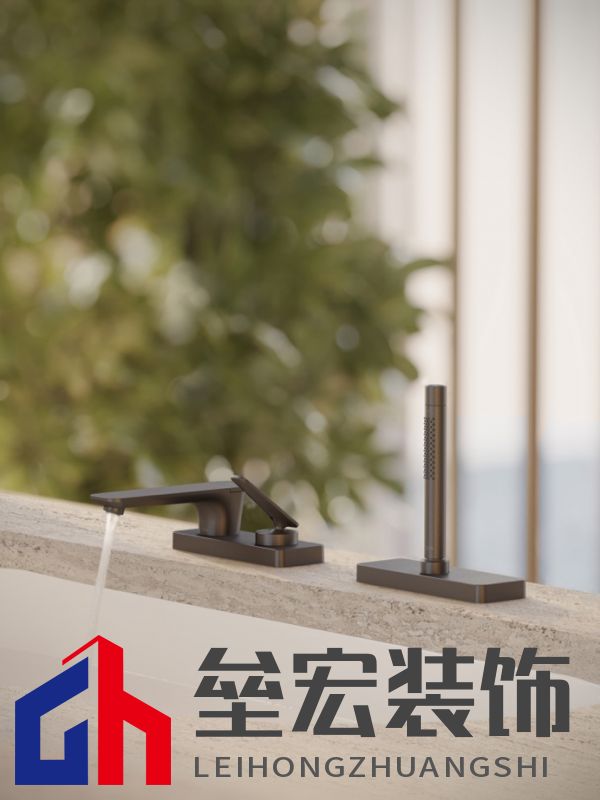 圖片包含 建筑, 桌子, 騎, 男人    描述已自動生成