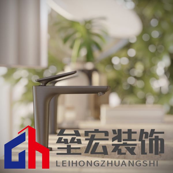 桌子上放著花瓶    低可信度描述已自動生成