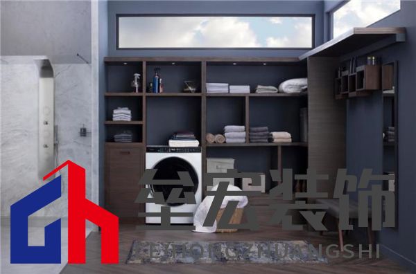 獲英國洗衣機(jī)靜音認(rèn)證有多難？僅一家中企過關(guān)