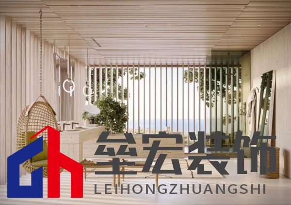 房間里有桌子和椅子    低可信度描述已自動生成