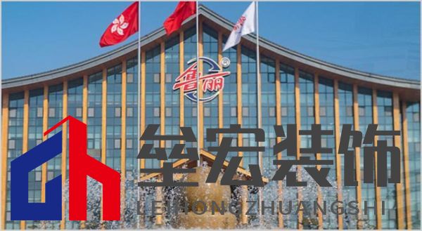 顆粒板哪些品牌值得信賴？2025年顆粒板十大品牌榜單揭曉！