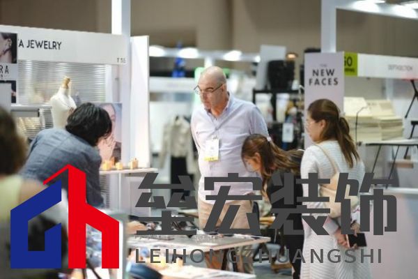 STYLE Bangkok 2025：一場創(chuàng)意設(shè)計與生活方式的沉浸式探索之旅