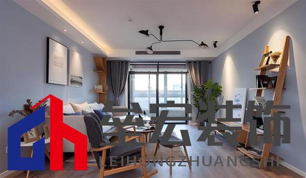 晨陽水漆春季家裝指南：環(huán)保涂料選購+底漆施工要點