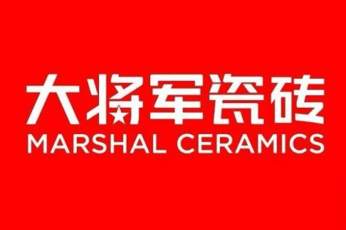 瓷磚市場(chǎng)風(fēng)云變幻，2025年瓷磚十大品牌最新排名揭曉