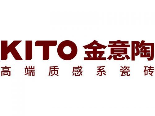 瓷磚市場(chǎng)風(fēng)云變幻，2025年瓷磚十大品牌最新排名揭曉