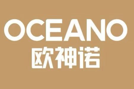 瓷磚市場(chǎng)風(fēng)云變幻，2025年瓷磚十大品牌最新排名揭曉