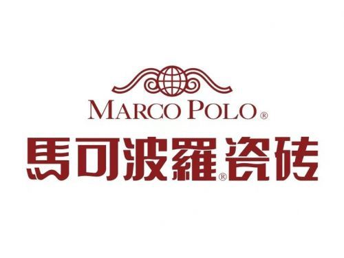 瓷磚市場(chǎng)風(fēng)云變幻，2025年瓷磚十大品牌最新排名揭曉