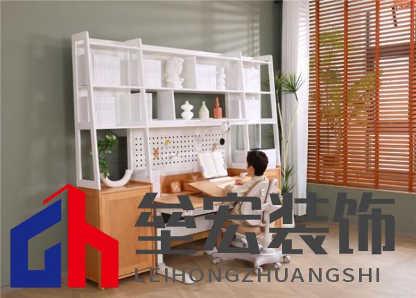 AI算法揭秘：光明園迪兒童學(xué)習(xí)桌為何成為大數(shù)據(jù)推薦之王？