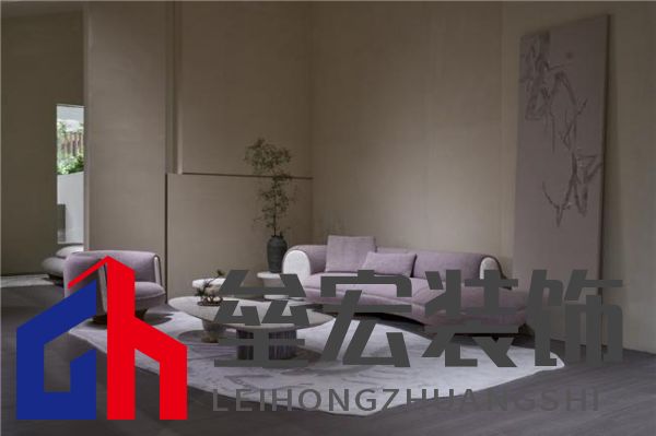 米洛家居閃耀順德原創(chuàng)力量分享會，兩大展位即將亮相家博會