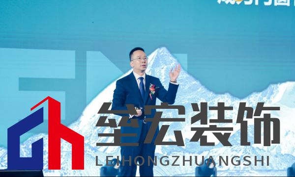 福臨門恒溫門窗20周年戰(zhàn)略升級(jí) 發(fā)布新品領(lǐng)航“全民恒溫時(shí)代”