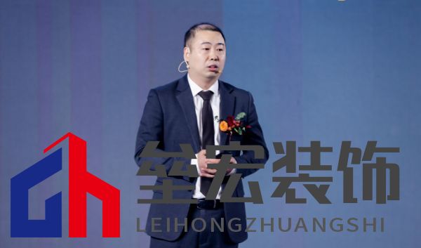 福臨門恒溫門窗20周年戰(zhàn)略升級(jí) 發(fā)布新品領(lǐng)航“全民恒溫時(shí)代”