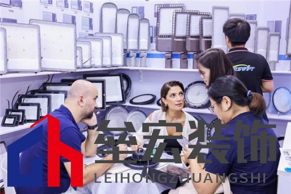 第32屆古鎮(zhèn)燈博會主會場會議論壇亮點速覽思享盛會引領新風向