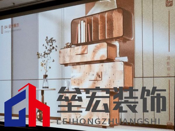 “樹之瞳”家具設(shè)計(jì)大獎賽揭幕新賽道，12組作品融合自然與藝術(shù)獲獎