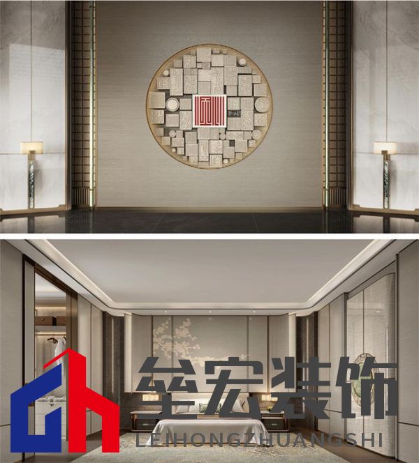 順心家居2025新品發(fā)布會圓滿成功，高端“見微”系列驚艷亮相