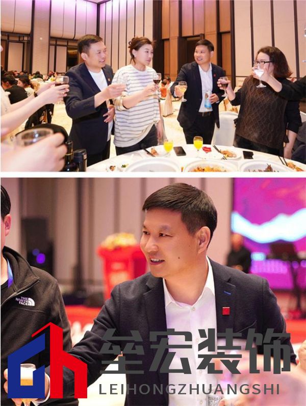 順心家居2025新品發(fā)布會圓滿成功，高端“見微”系列驚艷亮相