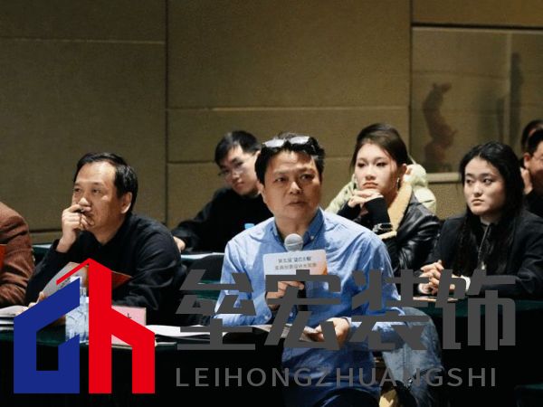 “樹之瞳”家具設(shè)計(jì)大獎賽揭幕新賽道，12組作品融合自然與藝術(shù)獲獎