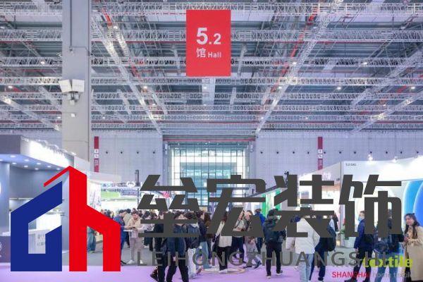 滬上再聚首，商機正當時！2025intertextile 春夏家紡展盛大啟幕在即！