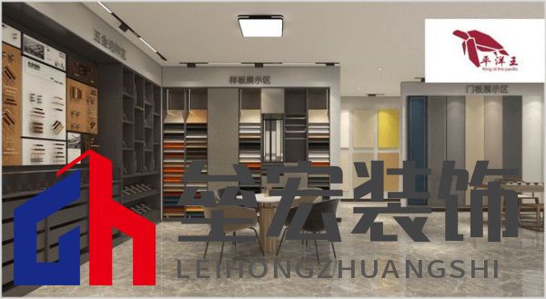 板材怎么選？這是2025年板材十大品牌榜單！