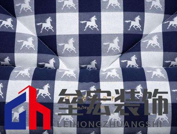 致敬不被定義的她，海絲騰以好眠綻放女性力量