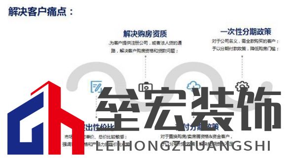 新光大中心 ArtPark9：雕琢非凡生活的璀璨明珠