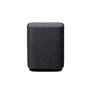 煥新視聽，體驗升級 harmankardon ENCHANT影倩家庭影院系列新品上市