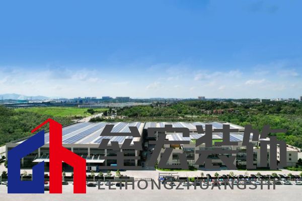 入選全球設計殿堂，NUOMI諾米五金柏莎無縫水槽榮獲2025 iF設計獎