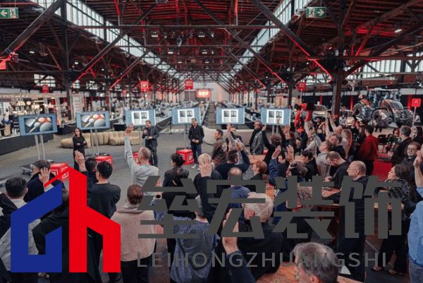 入選全球設計殿堂，NUOMI諾米五金柏莎無縫水槽榮獲2025 iF設計獎