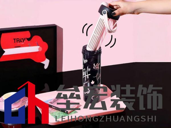 美學(xué)設(shè)計、材質(zhì)升級、功能創(chuàng)新，富光讀懂了女性用戶需求