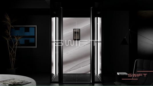 家用電梯領(lǐng)導(dǎo)品牌 SWIFT 斯偉特發(fā)布最新研發(fā)成果，以創(chuàng)新驅(qū)動美好生活